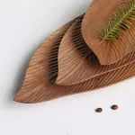miniatures image - 2