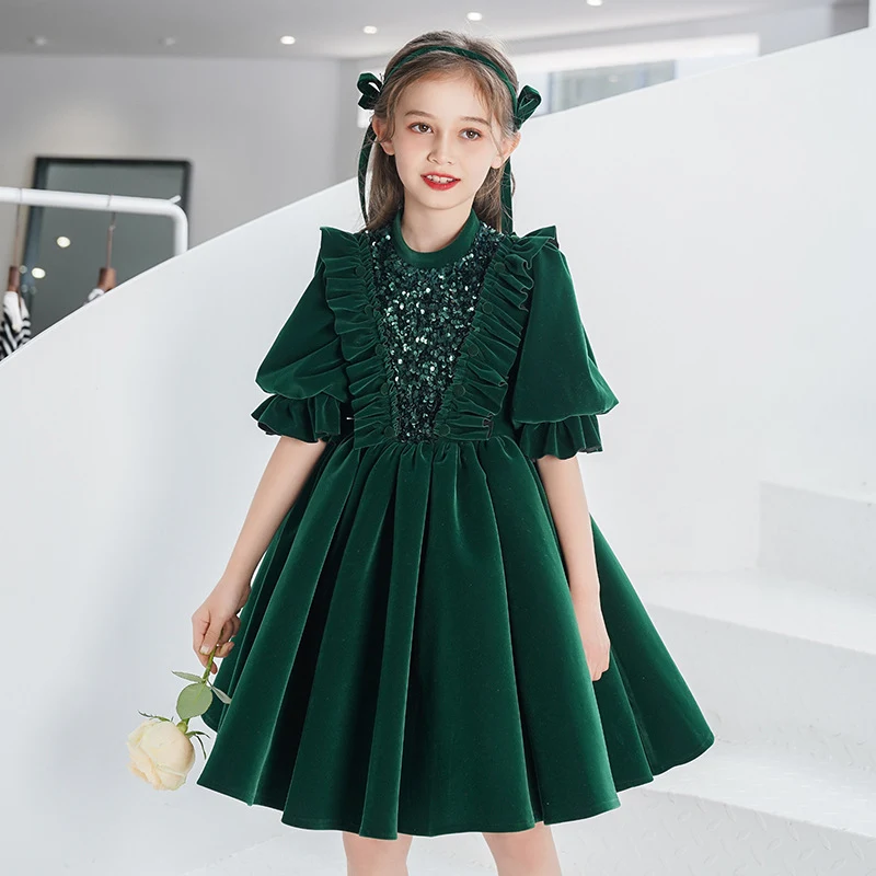 product image - 10