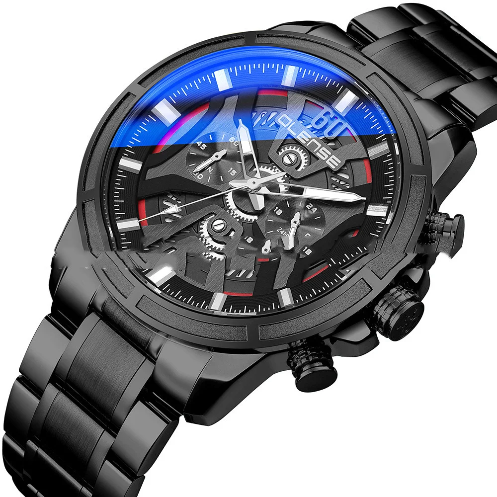 product image - 3
