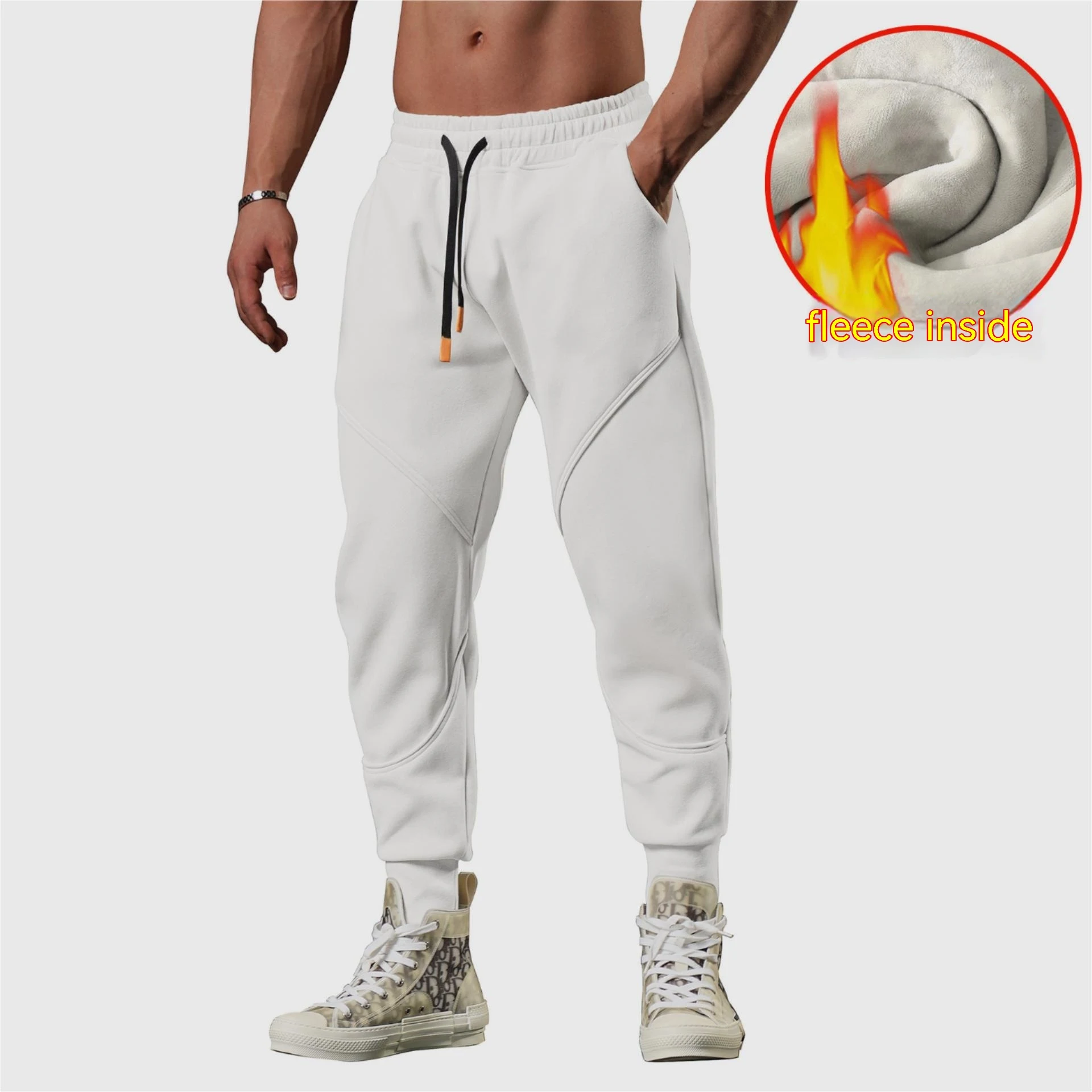 product image - 1