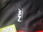 image - 1