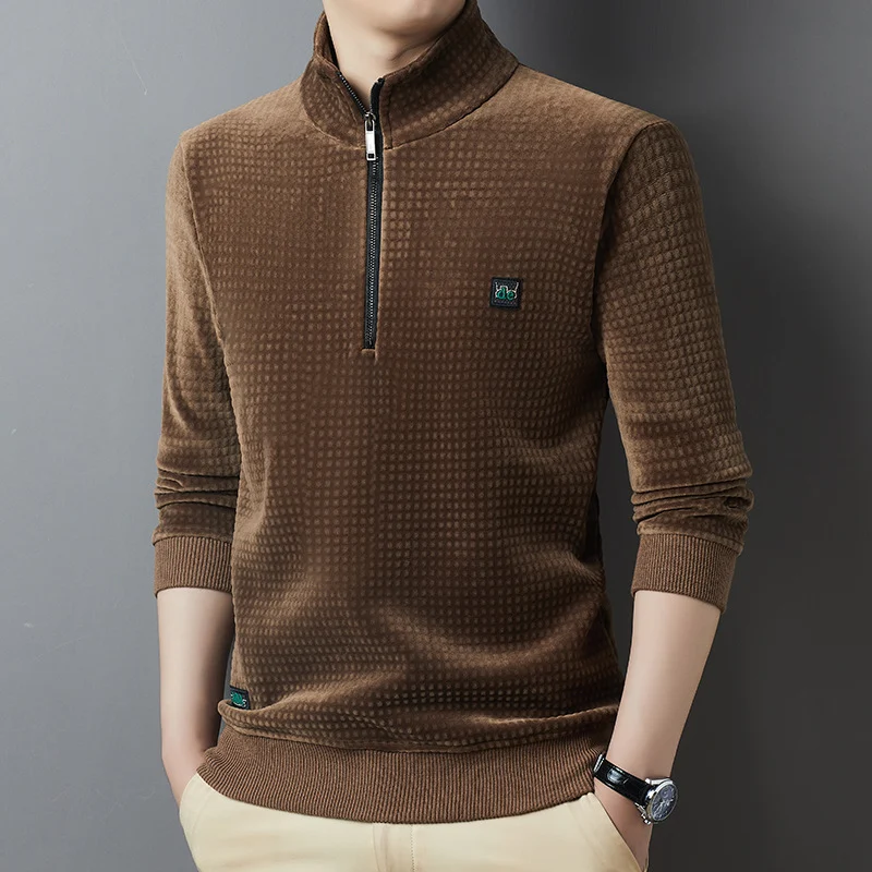 product image - 8