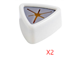 miniatures image - 0
