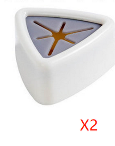 Image product - 0