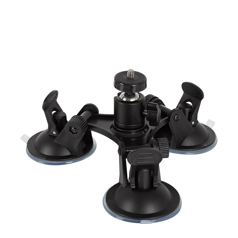 product image - 7
