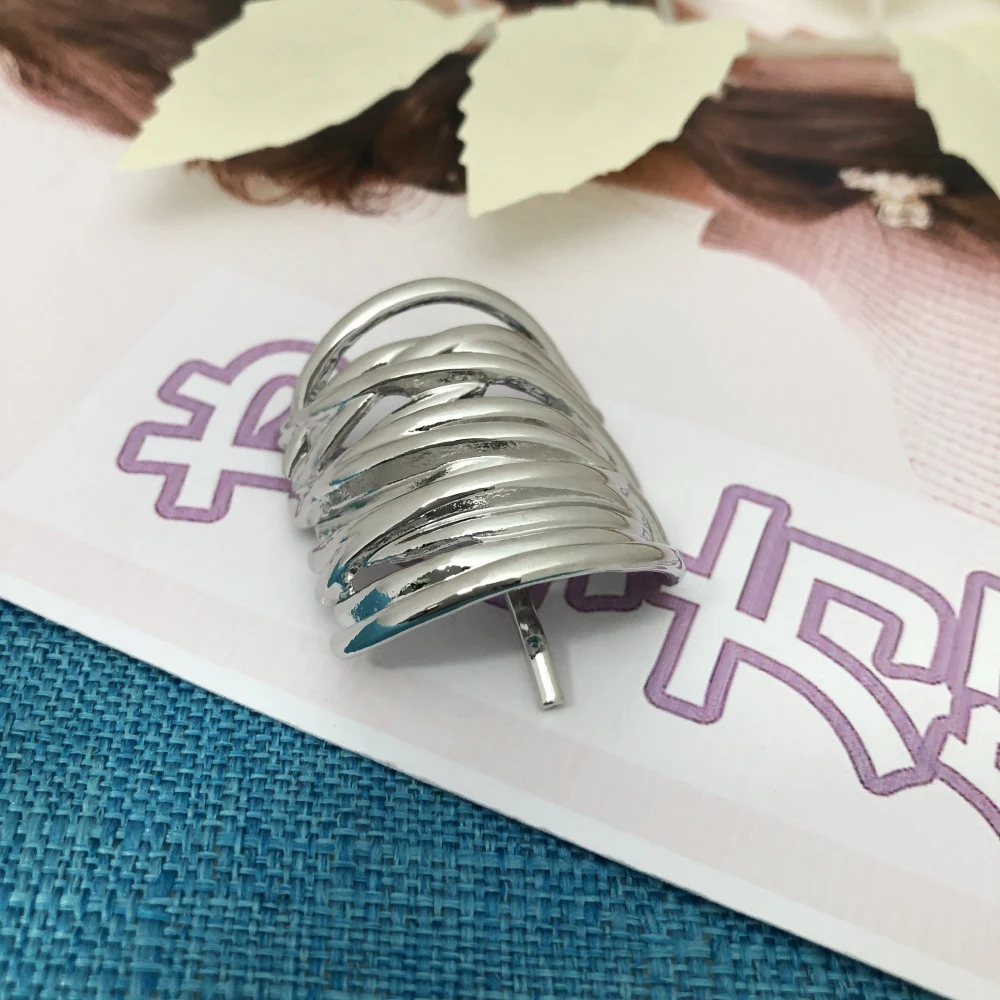 product image - 5