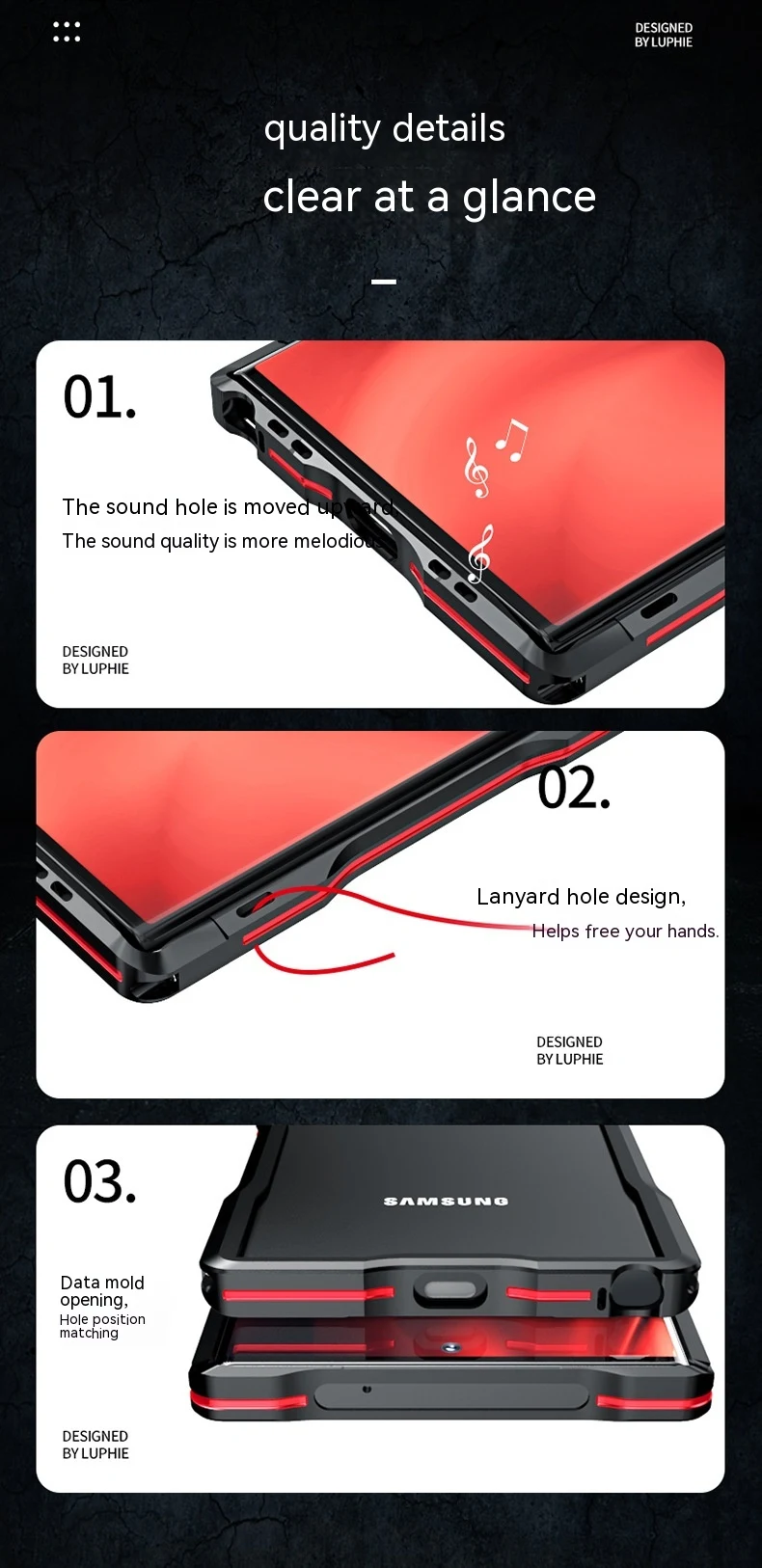 product image - 7