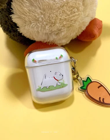 Image product - 1