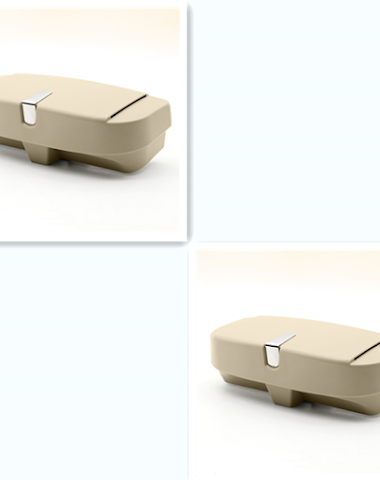 Image product - 0