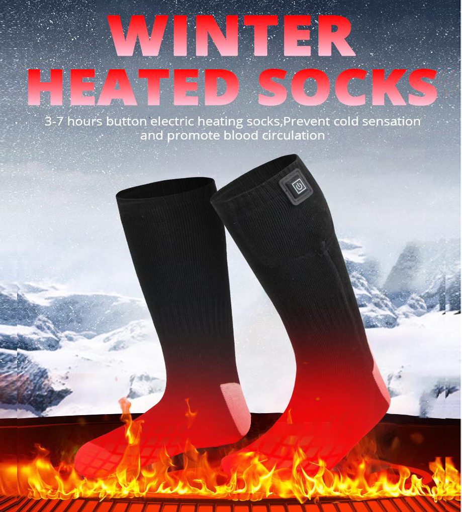 product image - 13