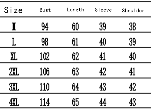 Title 1, Ethnic Style Shirt Chinese Literary Disc Button...