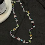 miniatures image - 1