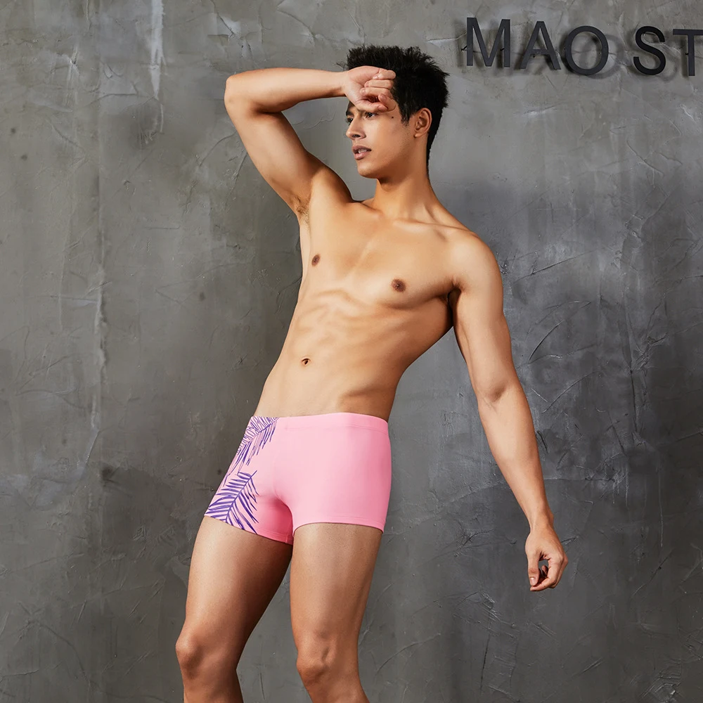 product image - 22