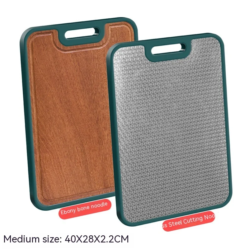 product image - 7