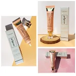 miniatures image - 2