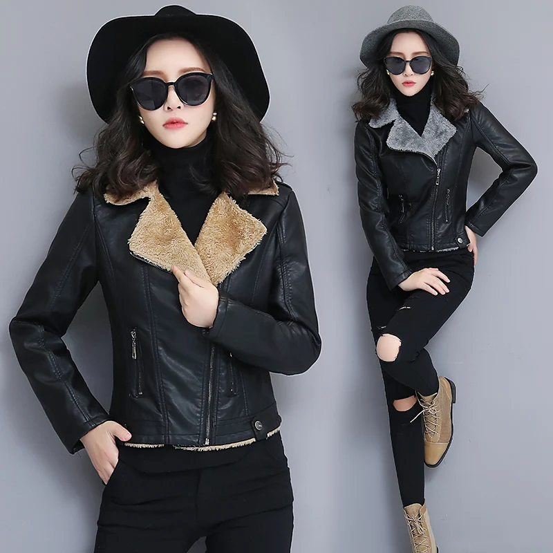 product image - 4