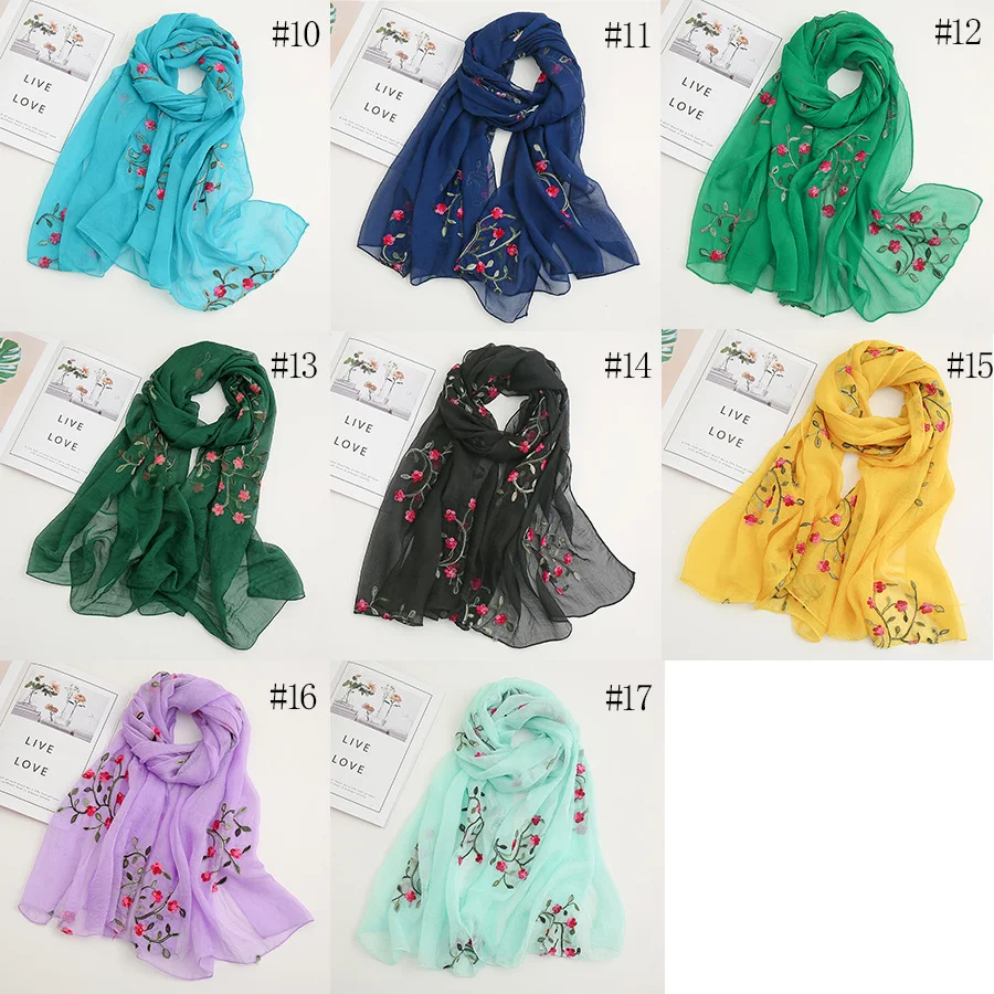 product image - 21