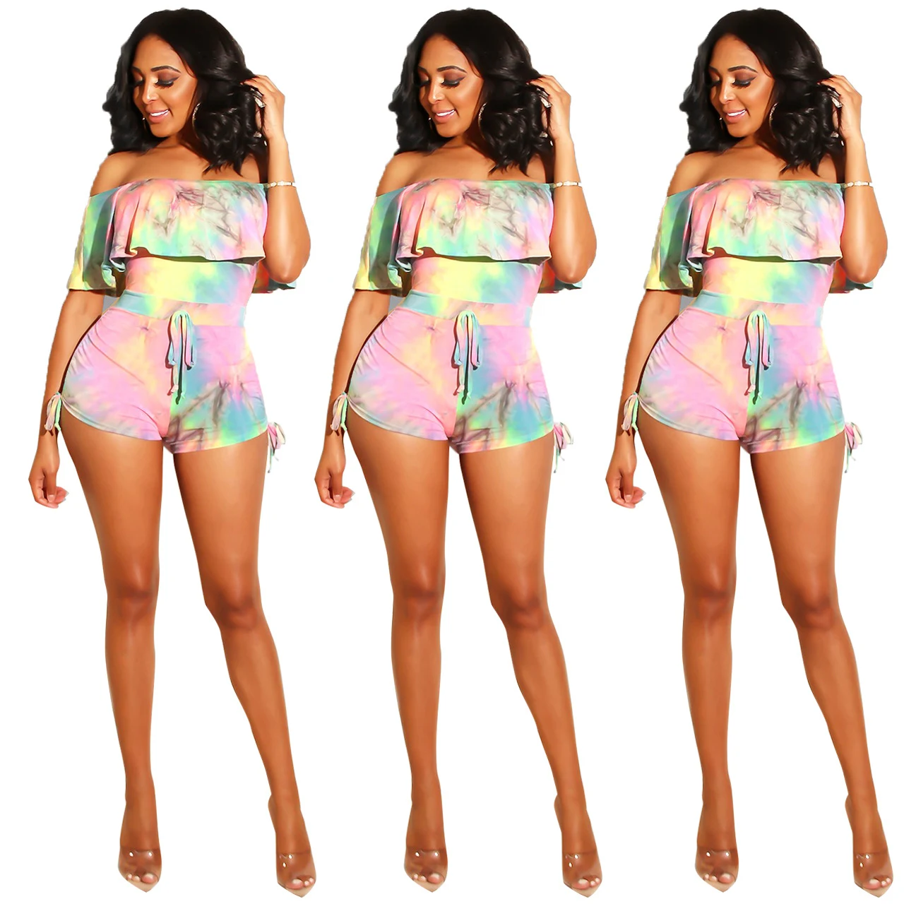 product image - 4