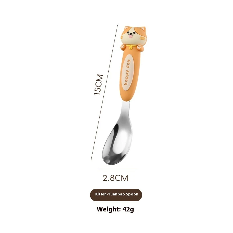 product image - 8