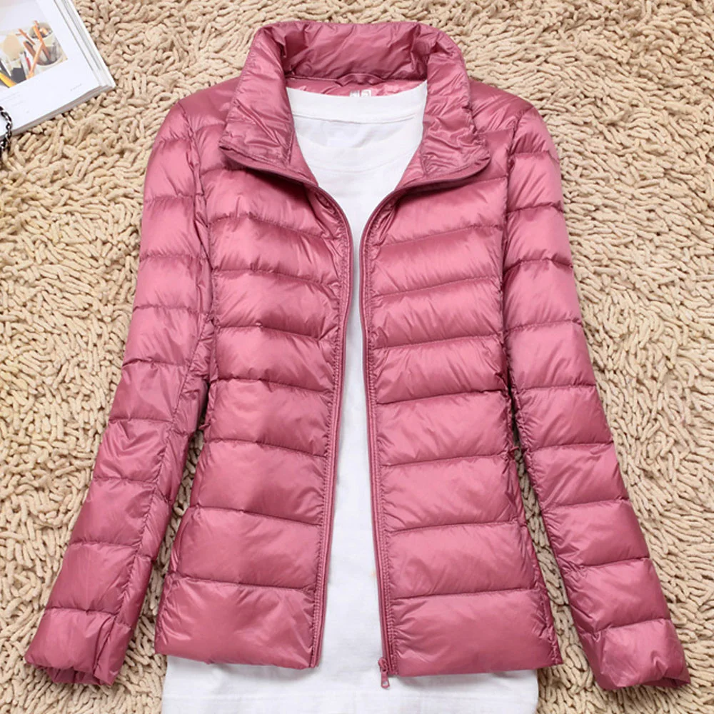 product image - 7