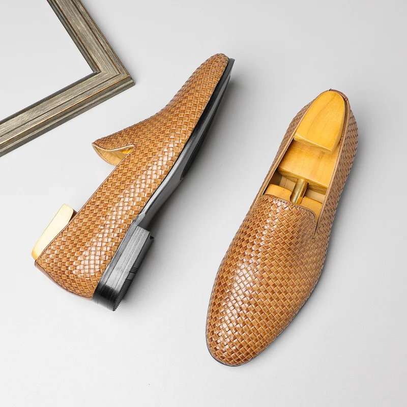 product image - 10
