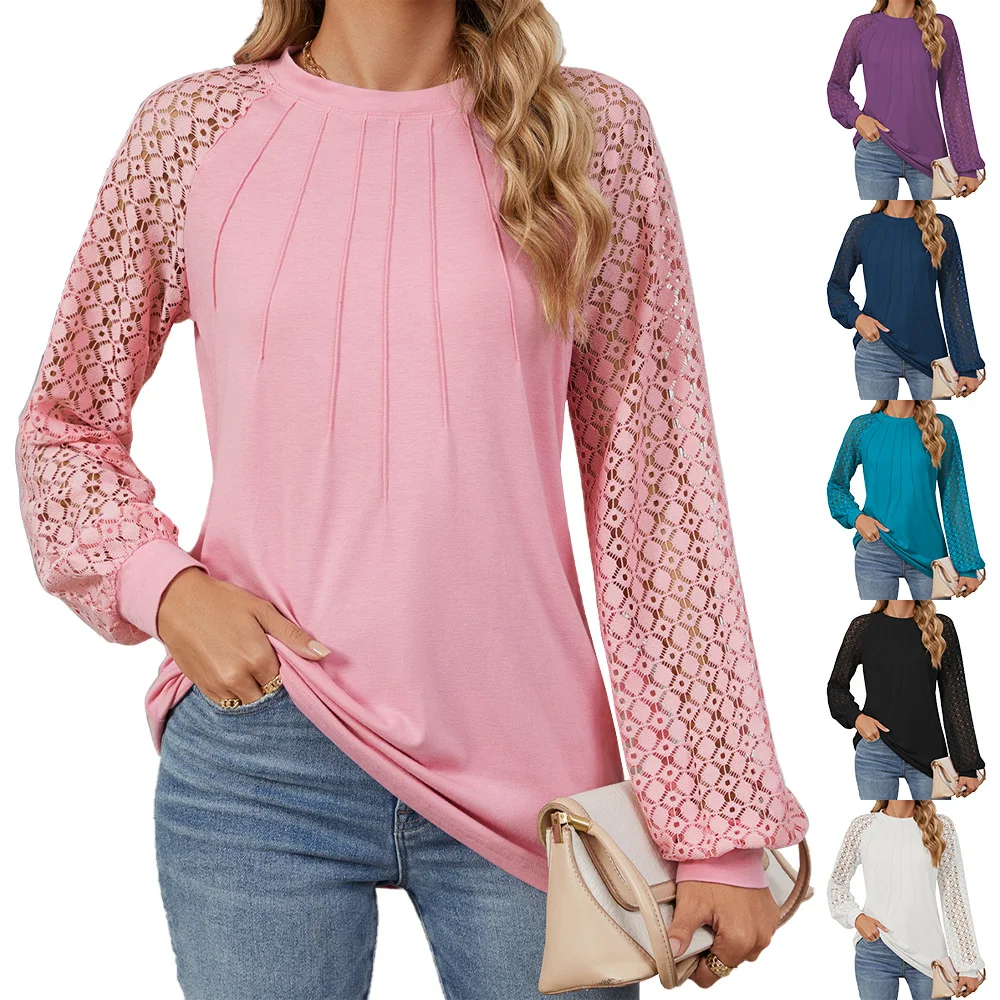 product image - 7
