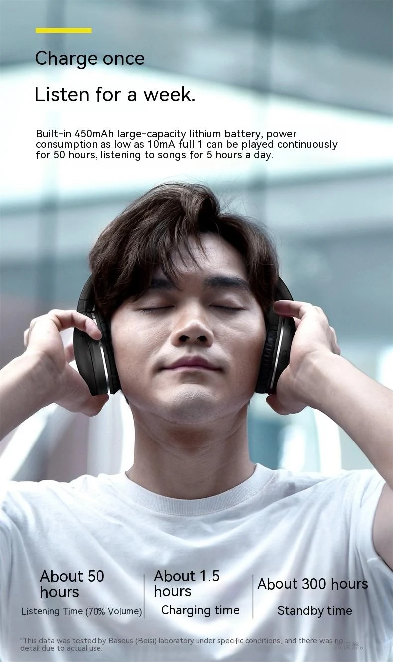product image - 11