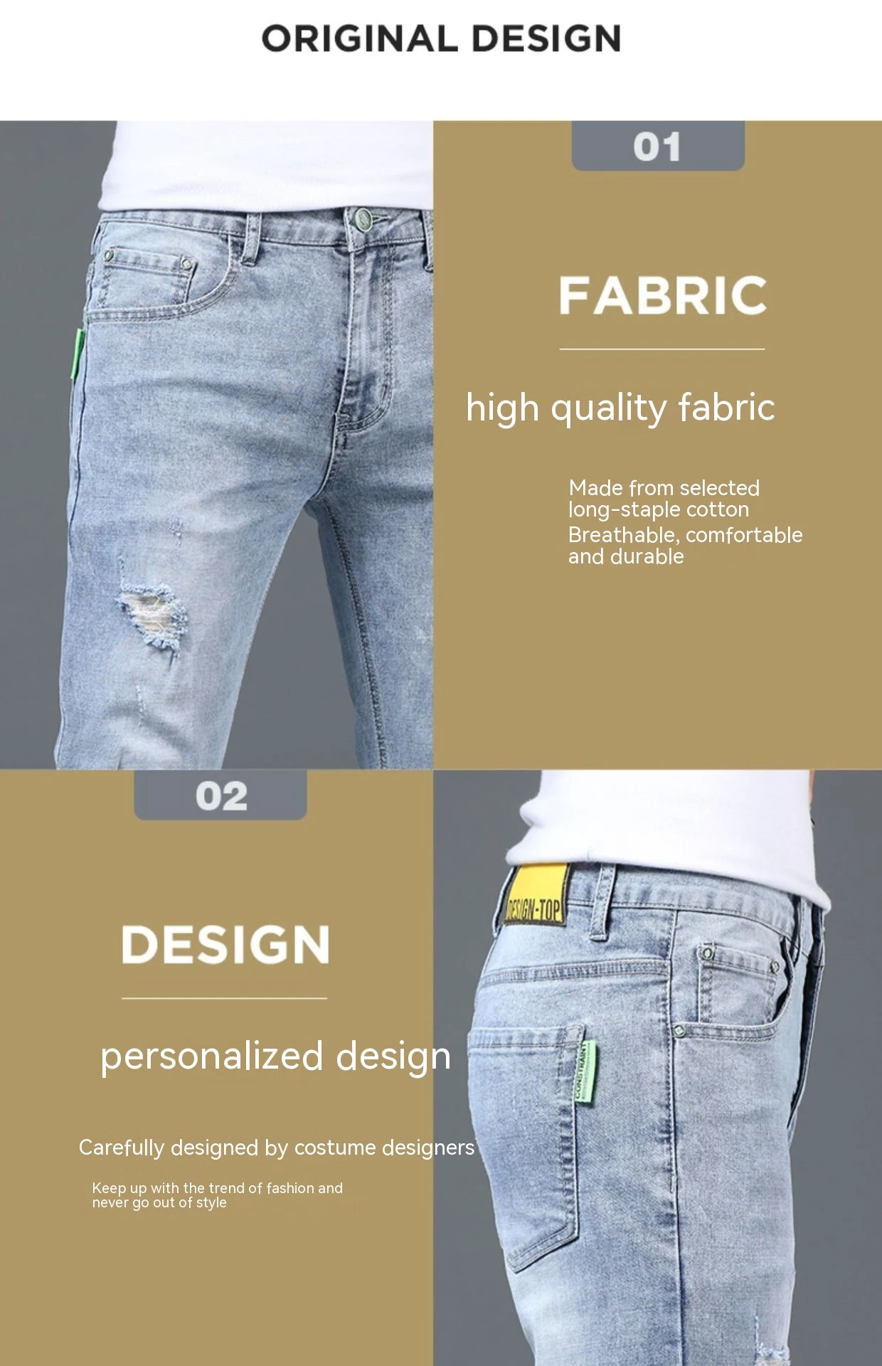 product image - 2