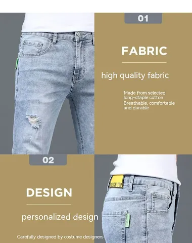 Image product - 2