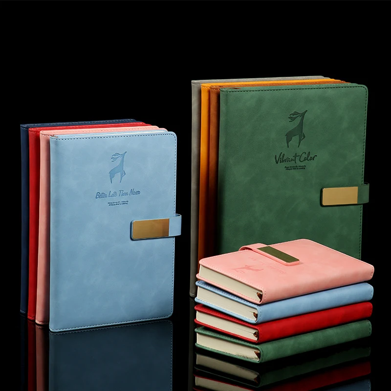 product image - 10