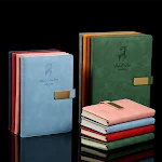 miniatures image - 10