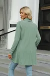 miniatures image - 12