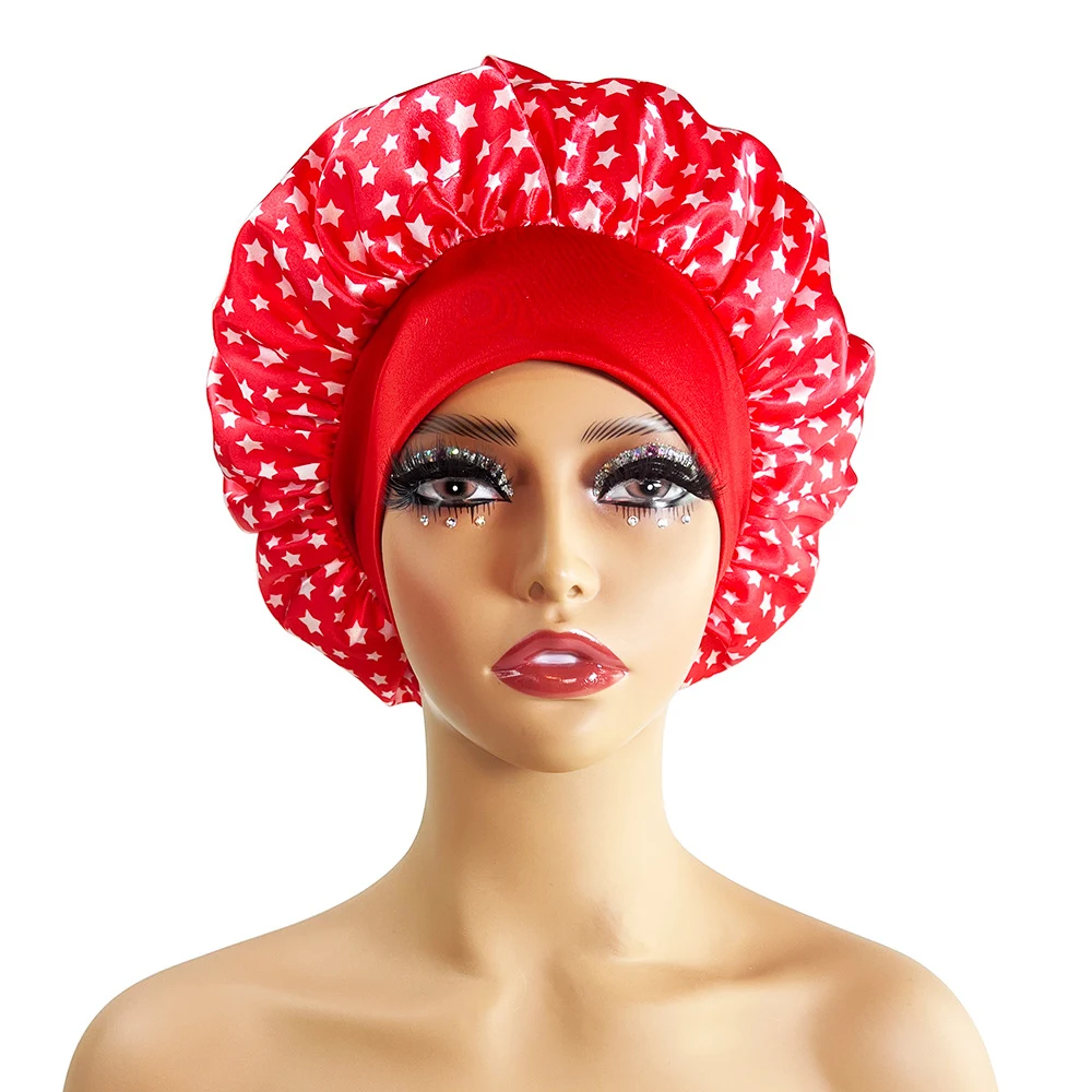 product image - 17
