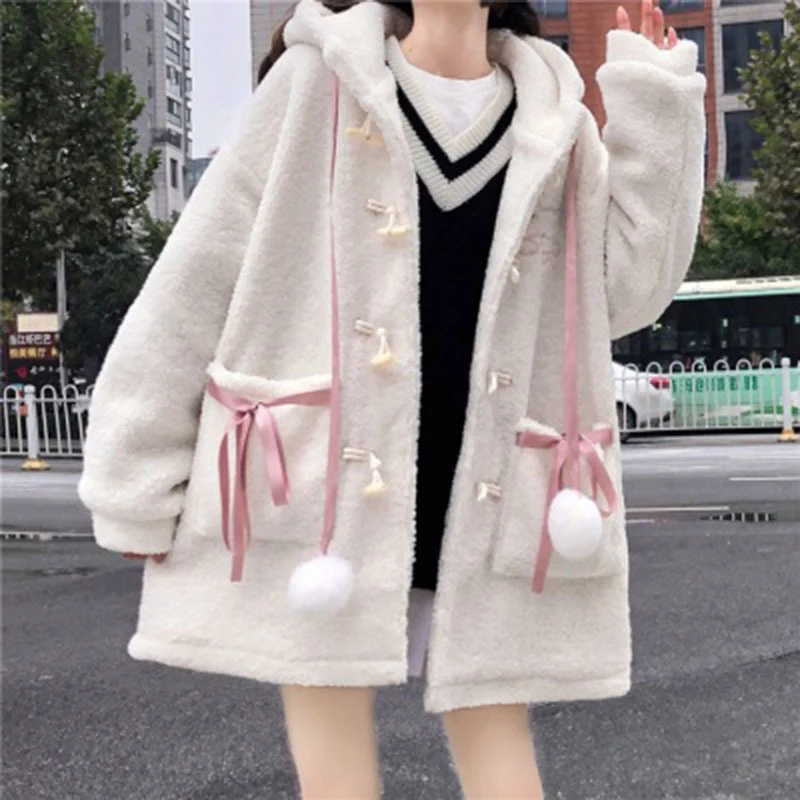 product image - 3
