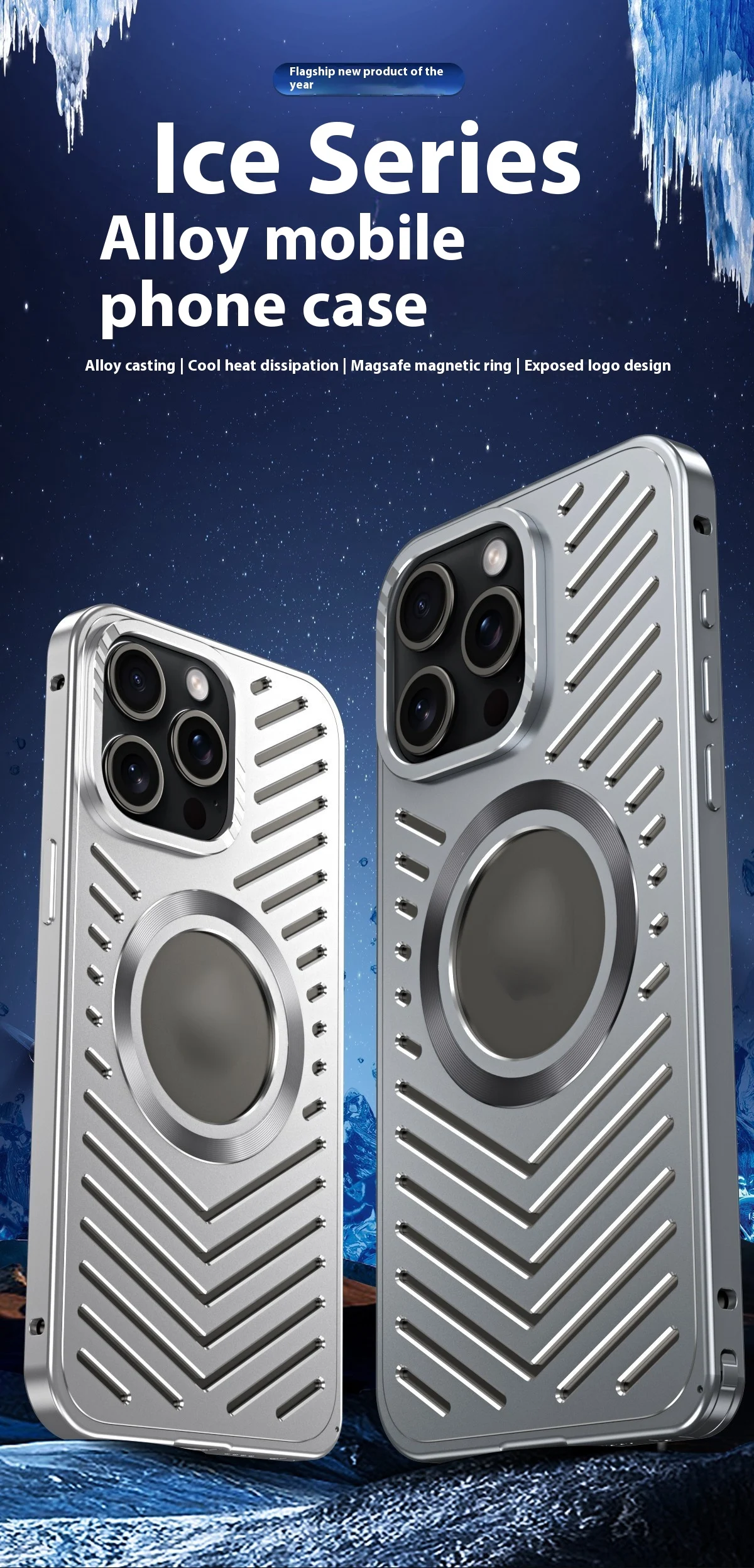 product image - 15