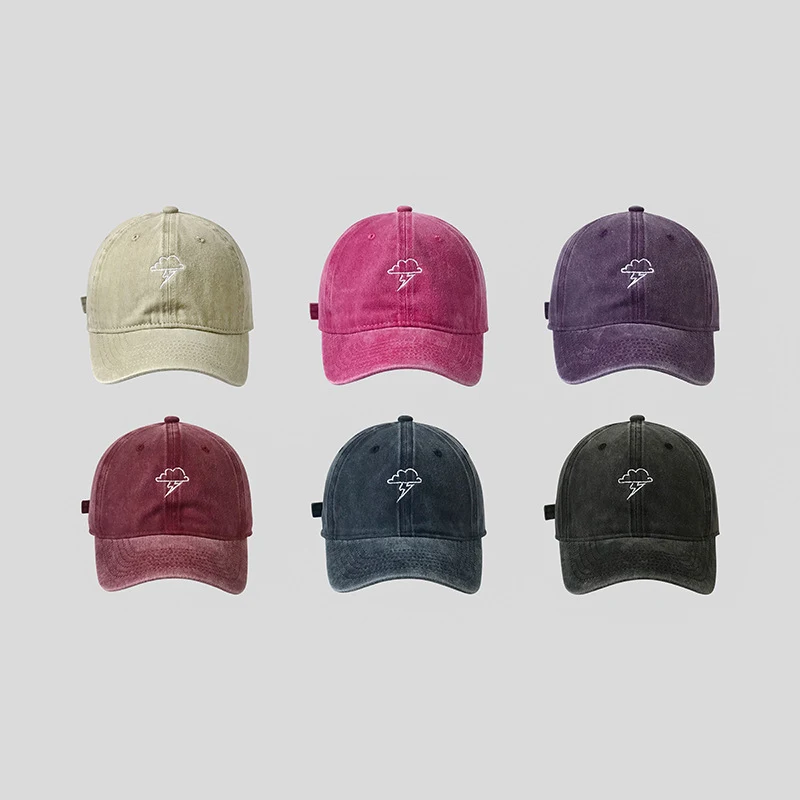 product image - 8