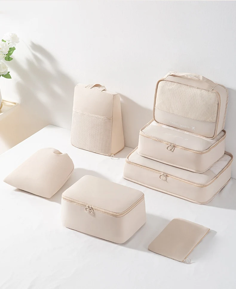 product image - 11