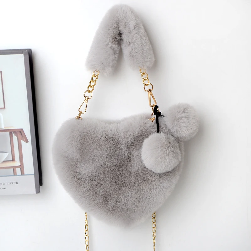 product image - 12