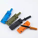 miniatures image - 0