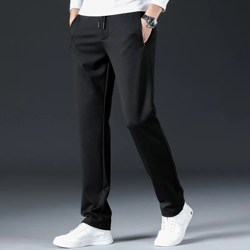 product image - 10