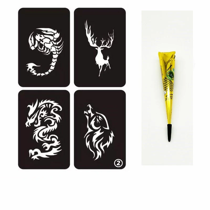 product image - 5