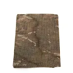 Italian camouflage