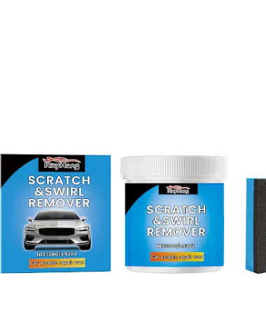 Image product - 2