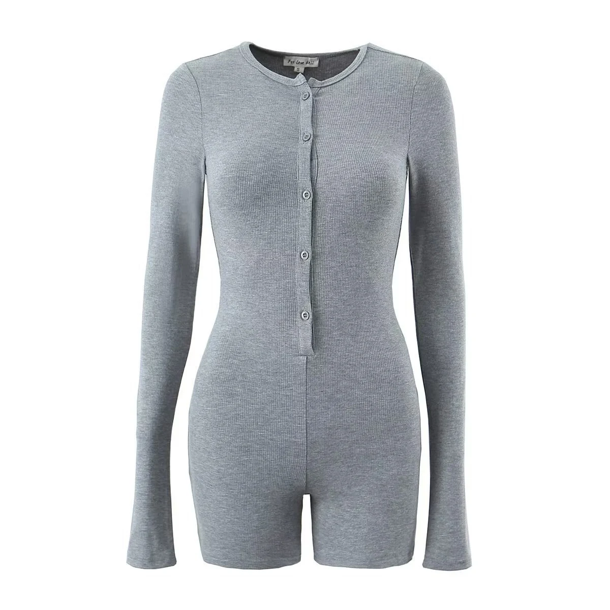 product image - 9