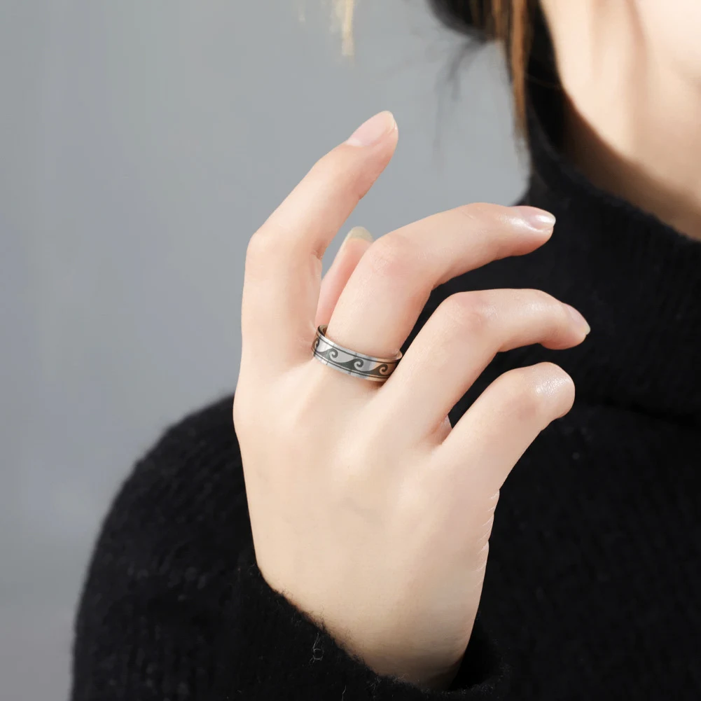 product image - 11