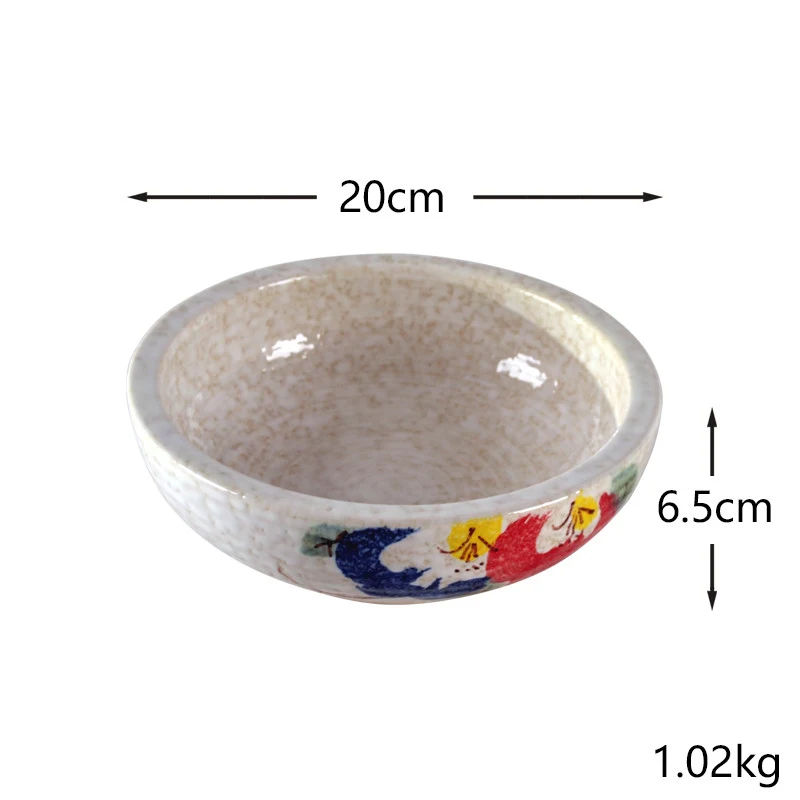 product image - 4