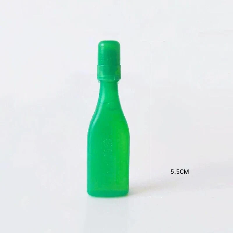 product image - 2