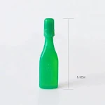 miniatures image - 2