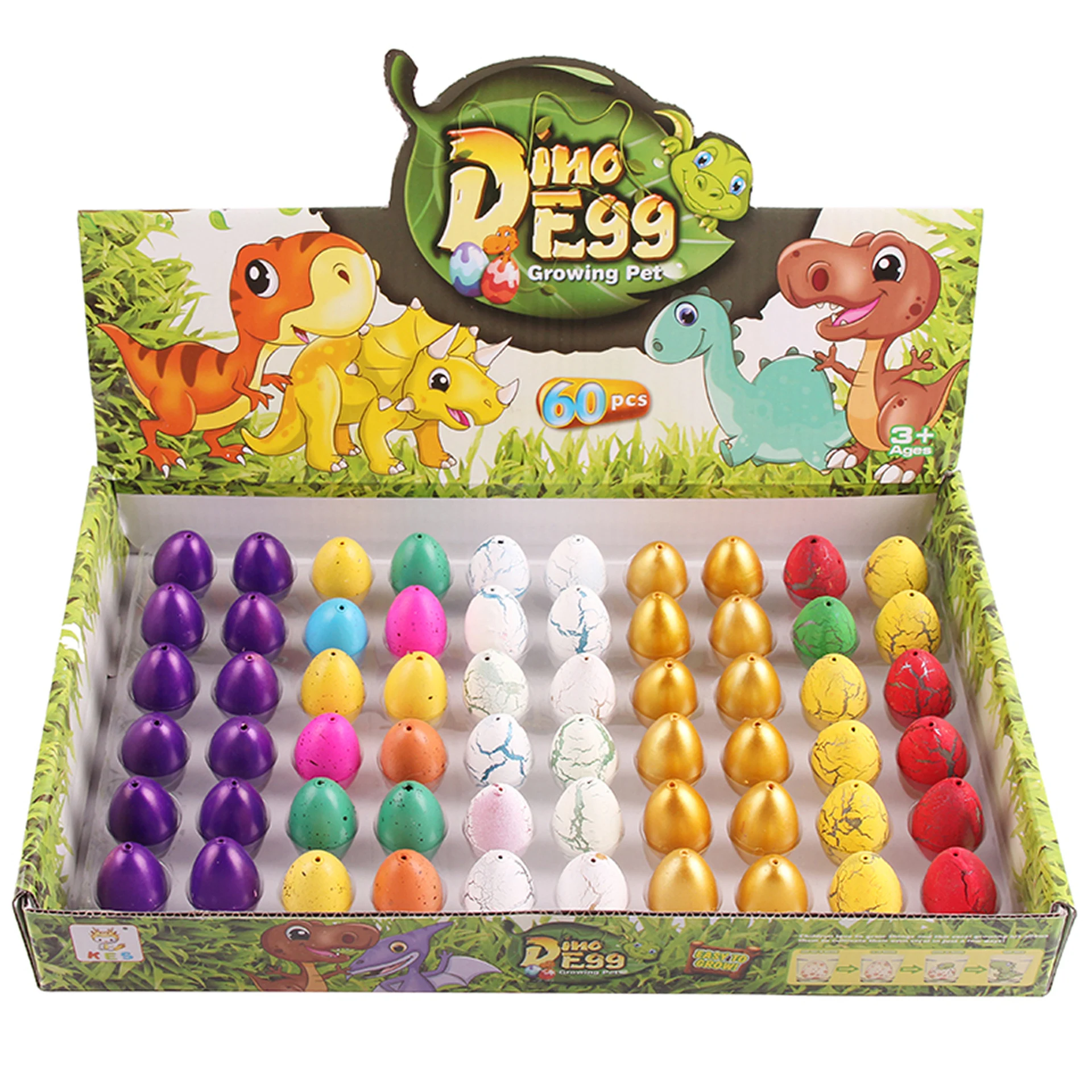 product image - 7