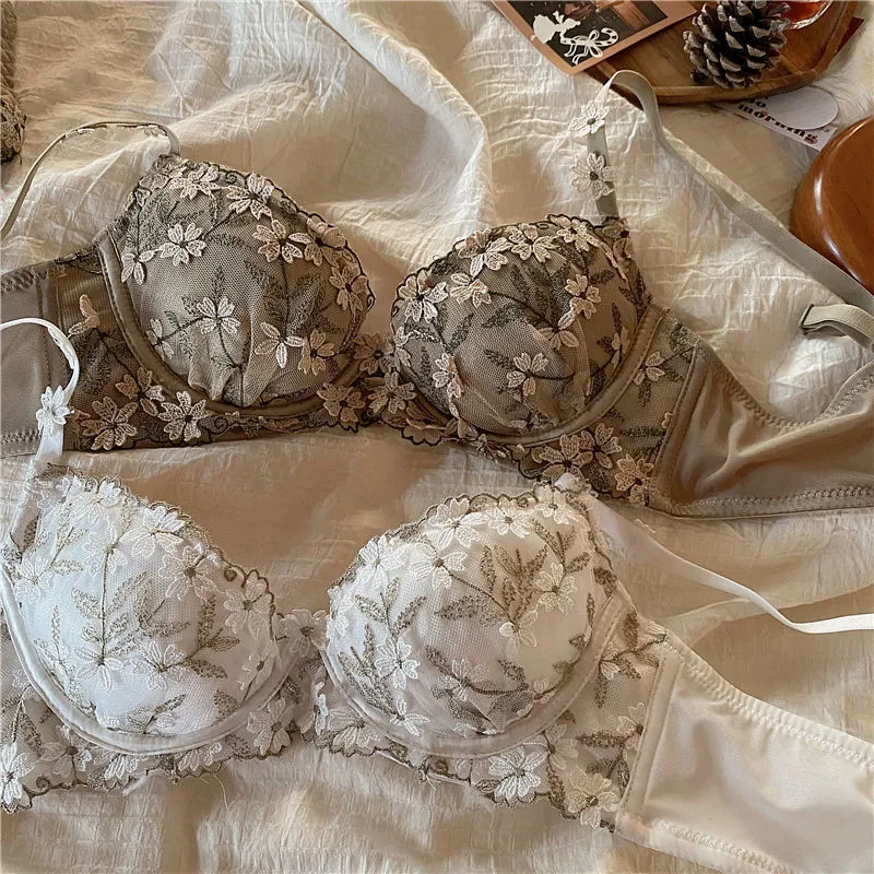 product image - 4
